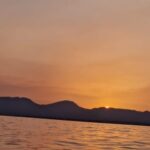Salou: Sunset on Boat - A Closer Look at the Salou Sunset on Boat Tour