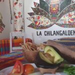 Salsa & Salsa cooking lessons + Beach day - The Realities Based on Guest Reviews