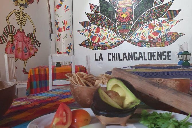 Salsa & Salsa cooking lessons + Beach day - The Realities Based on Guest Reviews