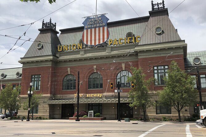 Salt Lake City Driving Tour - What Travelers Are Saying: Honest Feedback from Past Participants