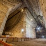 Salt Mine, Lunch at Winery, Dracula Grave - Private Tour - Who Is This Tour Best For?