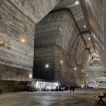 Salt Mine Tour from Bucharest with Entrance Ticket - The Verdict: Is It Worth It?