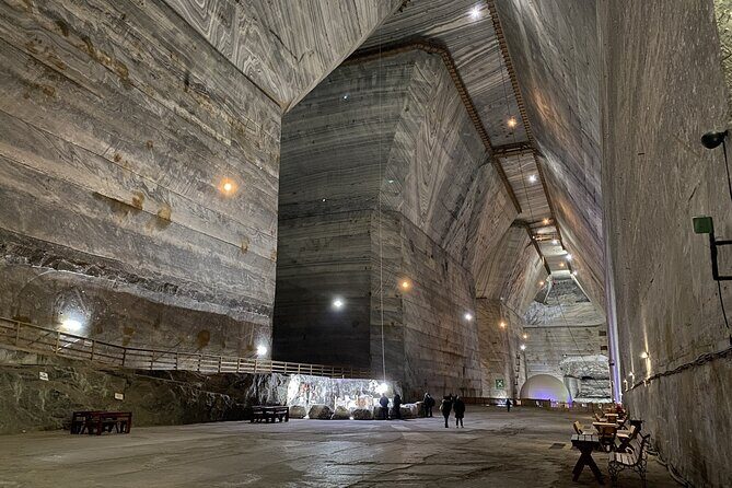 Salt Mine Tour from Bucharest with Entrance Ticket - The Verdict: Is It Worth It?