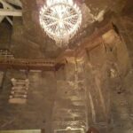 Salt Mine Trip in Wieliczka - The Value of This Tour