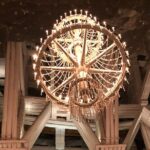 Salt Mine Wieliczka Guided Tour from Kraków with Hotel Pick up - The Cost and Overall Value