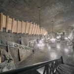 Salt Mine Wieliczka with Private Car from Krakow - Who Should Consider This Tour?