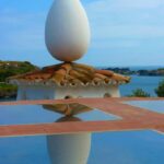 Salvador Dalí Museum, House & Cadaqués Semi-Private Tour - FAQ