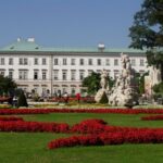 Salzburg 2.5-Hour Walking Tour: Mozart, Old Town & More - The Reviews Speak Volumes