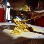 Salzburg: Apple Strudel & Salzburger Nockerl Class - What Makes This Cooking Class Stand Out?