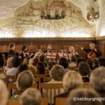 Salzburg: Best of Mozart Fortress Concert - Cost and Value