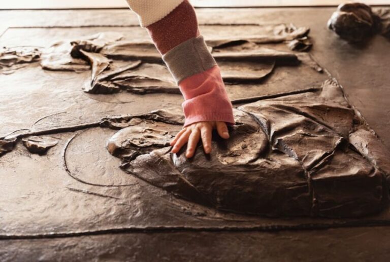 Salzburg: Cathedral Entry Ticket with Audio Guide Option - Who Would Enjoy This Experience?