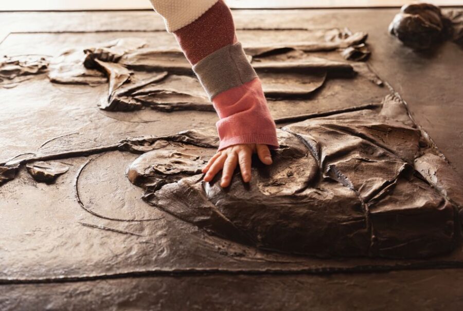 Salzburg: Cathedral Entry Ticket with Audio Guide Option - Who Would Enjoy This Experience?