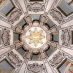 Salzburg Cathedral: Organ Concert at Midday - What to Expect During the Concert