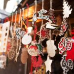 Salzburg: Christmas Market Magic with a Local - The Real Deal: Price, Duration, and Practicalities