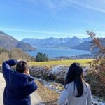 Salzburg City and Hallstatt Private Tour - Who Is This Tour Best Suited For?