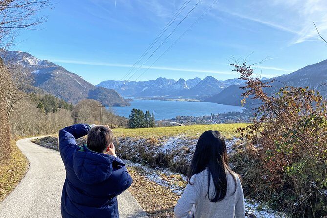 Salzburg City and Hallstatt Private Tour - Who Is This Tour Best Suited For?