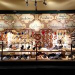 Salzburg City & Singing Christmas Tour in English - The Highlights of the Tour