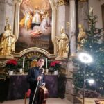 Salzburg: Classical Music Concert at the Mirabell - Who Is This Experience Best For?