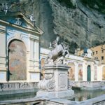 Salzburg Day Trip from Vienna - The Pros and Cons Based on Reviews