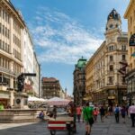 Salzburg: Day Trip to Munich Private Guided Tour - Who Will Love This Tour?