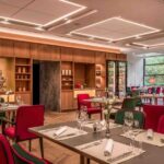 Salzburg: Dinner and Classical Concert at Mirabell Palace - Practical Details and Tips