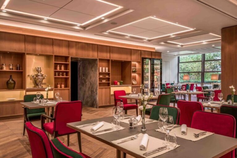 Salzburg: Dinner and Classical Concert at Mirabell Palace - Practical Details and Tips