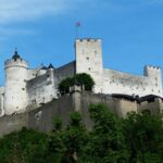 Salzburg: Express Walk with a Local in 60 minutes - Why This Tour Works Well