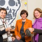 Salzburg Food Tasting Tour: delicious & fun - The Experience in Context: What Does It Mean for You?