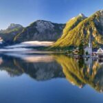 Salzburg: Hallstatt and Sound of Music Tour - Who Will Love This Tour?