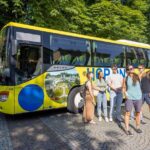 Salzburg Hop-On Hop-Off Bus Tour - Final Thoughts