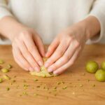 Salzburg: Mozart Chocolate Workshop - The Authenticity and Experience