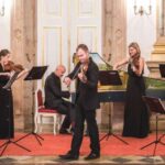 Salzburg: Mozart Concert at Mirabell Palace - Concluding Thoughts