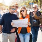 Salzburg Old Town Walking Tour, Mozart, Mirabell Gardens - Analyzing the Value for Money