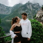 Salzburg: Photography Tour with a Professional Photographer - Practical Details