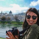 Salzburg Private Day Trip from Vienna - The Highlights That Make This Tour Stand Out