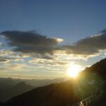 Salzburg: Private Eagle's Nest Tour - Whats Included and Whats Not?