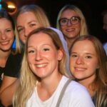 Salzburg: Pubcrawl Tour through best Bars and Clubs in Town - The Experience Guide & Group Dynamics