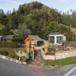 Salzburg: Salzwelten Salt Mine Entry Ticket - Key Points