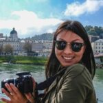 Salzburg: Small-Group Day Trip from Vienna - The Value of the Tour