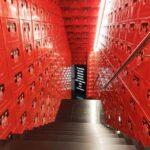 Salzburg: Stiegl Brewery Museum Entry Ticket & Beer Tasting - Authentic Visitor Insights