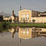 Salzburg: Stiegl Brewery Tour with Beer Tasting - The Value and Overall Experience