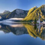 Salzburg Super Saver: Hallstatt & Original Sound of Music Tour - Final Thoughts: Is This Tour Right for You?