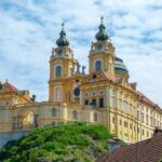 Salzburg & Wachau Valley Adventure - Exploring the Full Itinerary