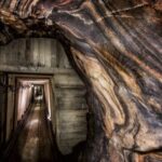 Salzwelten Altaussee: Salt Mine Entrance Ticket - The Experience of the Salt Mine