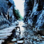 Samaria Gorge: Into Cretes Wild Heart & Hidden Agia Roumeli - Whats Included and What You’ll Need to Consider