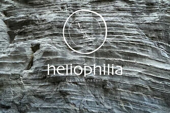 Samaria Gorge: Into Cretes Wild Heart & Hidden Agia Roumeli - What Our Reviewers Say