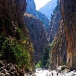 Samaria Gorge : Private Full-Day Guided Experience - Value for Money: Is It Worth It?