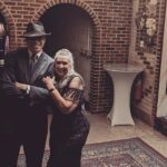 Same-Day Tour Package (Historic Cave Tour & Saint Paul Gangster Tour) - Who Is This Tour Best For?