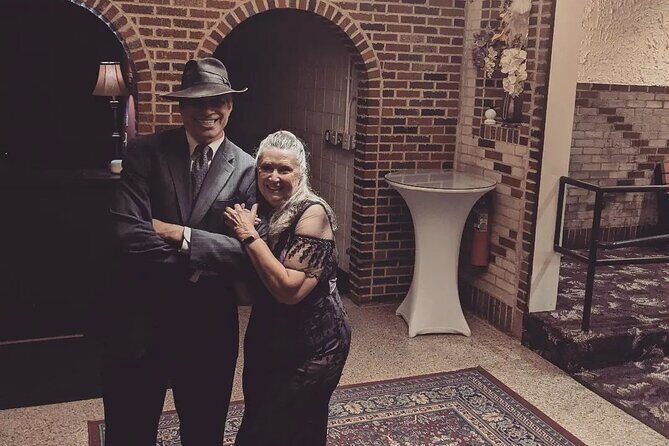 Same-Day Tour Package (Historic Cave Tour & Saint Paul Gangster Tour) - Who Is This Tour Best For?