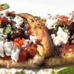 Sami: Ithaca Island Boat Trip with Swimming and Snacks - The Details That Matter